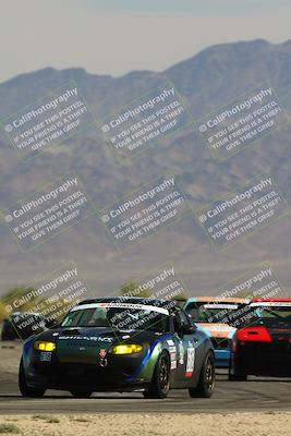 media/Oct-12-2024-Lucky Dog Racing (Sat) [[592b3fc642]]/Stint 1 From (10am to 1147am)/5-Turn 16 Entry/